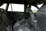 USED 2019 TOYOTA RAV4 2.5 VVT-h Dynamic SUV 5dr Petrol Hybrid CVT Euro 6 (s/s) (218 ps) Reversing Camera / Sensors, Heated Leather, 8in Multimedia Display, Dual-Zone Automatic Air Conditioning, 7in Driver Display Reversing Camera / Sensors, Heated Leather, 8in Multimedia Display, Dual-Zone Automatic Air Conditioning, 7in Driver Display