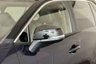 USED 2019 TOYOTA RAV4 2.5 VVT-h Dynamic SUV 5dr Petrol Hybrid CVT Euro 6 (s/s) (218 ps) Reversing Camera / Sensors, Heated Leather, 8in Multimedia Display, Dual-Zone Automatic Air Conditioning, 7in Driver Display Reversing Camera / Sensors, Heated Leather, 8in Multimedia Display, Dual-Zone Automatic Air Conditioning, 7in Driver Display