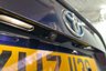 USED 2019 TOYOTA RAV4 2.5 VVT-h Dynamic SUV 5dr Petrol Hybrid CVT Euro 6 (s/s) (218 ps) Reversing Camera / Sensors, Heated Leather, 8in Multimedia Display, Dual-Zone Automatic Air Conditioning, 7in Driver Display Reversing Camera / Sensors, Heated Leather, 8in Multimedia Display, Dual-Zone Automatic Air Conditioning, 7in Driver Display