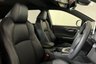 USED 2019 TOYOTA RAV4 2.5 VVT-h Dynamic SUV 5dr Petrol Hybrid CVT Euro 6 (s/s) (218 ps) Reversing Camera / Sensors, Heated Leather, 8in Multimedia Display, Dual-Zone Automatic Air Conditioning, 7in Driver Display Reversing Camera / Sensors, Heated Leather, 8in Multimedia Display, Dual-Zone Automatic Air Conditioning, 7in Driver Display