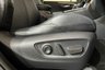 USED 2019 TOYOTA RAV4 2.5 VVT-h Dynamic SUV 5dr Petrol Hybrid CVT Euro 6 (s/s) (218 ps) Reversing Camera / Sensors, Heated Leather, 8in Multimedia Display, Dual-Zone Automatic Air Conditioning, 7in Driver Display Reversing Camera / Sensors, Heated Leather, 8in Multimedia Display, Dual-Zone Automatic Air Conditioning, 7in Driver Display