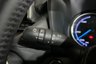 USED 2019 TOYOTA RAV4 2.5 VVT-h Dynamic SUV 5dr Petrol Hybrid CVT Euro 6 (s/s) (218 ps) Reversing Camera / Sensors, Heated Leather, 8in Multimedia Display, Dual-Zone Automatic Air Conditioning, 7in Driver Display Reversing Camera / Sensors, Heated Leather, 8in Multimedia Display, Dual-Zone Automatic Air Conditioning, 7in Driver Display