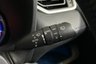 USED 2019 TOYOTA RAV4 2.5 VVT-h Dynamic SUV 5dr Petrol Hybrid CVT Euro 6 (s/s) (218 ps) Reversing Camera / Sensors, Heated Leather, 8in Multimedia Display, Dual-Zone Automatic Air Conditioning, 7in Driver Display Reversing Camera / Sensors, Heated Leather, 8in Multimedia Display, Dual-Zone Automatic Air Conditioning, 7in Driver Display