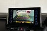 USED 2019 TOYOTA RAV4 2.5 VVT-h Dynamic SUV 5dr Petrol Hybrid CVT Euro 6 (s/s) (218 ps) Reversing Camera / Sensors, Heated Leather, 8in Multimedia Display, Dual-Zone Automatic Air Conditioning, 7in Driver Display Reversing Camera / Sensors, Heated Leather, 8in Multimedia Display, Dual-Zone Automatic Air Conditioning, 7in Driver Display