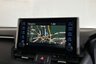 USED 2019 TOYOTA RAV4 2.5 VVT-h Dynamic SUV 5dr Petrol Hybrid CVT Euro 6 (s/s) (218 ps) Reversing Camera / Sensors, Heated Leather, 8in Multimedia Display, Dual-Zone Automatic Air Conditioning, 7in Driver Display Reversing Camera / Sensors, Heated Leather, 8in Multimedia Display, Dual-Zone Automatic Air Conditioning, 7in Driver Display