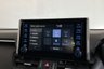 USED 2019 TOYOTA RAV4 2.5 VVT-h Dynamic SUV 5dr Petrol Hybrid CVT Euro 6 (s/s) (218 ps) Reversing Camera / Sensors, Heated Leather, 8in Multimedia Display, Dual-Zone Automatic Air Conditioning, 7in Driver Display Reversing Camera / Sensors, Heated Leather, 8in Multimedia Display, Dual-Zone Automatic Air Conditioning, 7in Driver Display