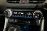 USED 2019 TOYOTA RAV4 2.5 VVT-h Dynamic SUV 5dr Petrol Hybrid CVT Euro 6 (s/s) (218 ps) Reversing Camera / Sensors, Heated Leather, 8in Multimedia Display, Dual-Zone Automatic Air Conditioning, 7in Driver Display Reversing Camera / Sensors, Heated Leather, 8in Multimedia Display, Dual-Zone Automatic Air Conditioning, 7in Driver Display