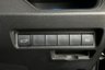 USED 2019 TOYOTA RAV4 2.5 VVT-h Dynamic SUV 5dr Petrol Hybrid CVT Euro 6 (s/s) (218 ps) Reversing Camera / Sensors, Heated Leather, 8in Multimedia Display, Dual-Zone Automatic Air Conditioning, 7in Driver Display Reversing Camera / Sensors, Heated Leather, 8in Multimedia Display, Dual-Zone Automatic Air Conditioning, 7in Driver Display