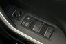 USED 2019 TOYOTA RAV4 2.5 VVT-h Dynamic SUV 5dr Petrol Hybrid CVT Euro 6 (s/s) (218 ps) Reversing Camera / Sensors, Heated Leather, 8in Multimedia Display, Dual-Zone Automatic Air Conditioning, 7in Driver Display Reversing Camera / Sensors, Heated Leather, 8in Multimedia Display, Dual-Zone Automatic Air Conditioning, 7in Driver Display