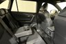 USED 2019 TOYOTA RAV4 2.5 VVT-h Dynamic SUV 5dr Petrol Hybrid CVT Euro 6 (s/s) (218 ps) Reversing Camera / Sensors, Heated Leather, 8in Multimedia Display, Dual-Zone Automatic Air Conditioning, 7in Driver Display Reversing Camera / Sensors, Heated Leather, 8in Multimedia Display, Dual-Zone Automatic Air Conditioning, 7in Driver Display