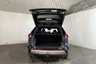 USED 2019 TOYOTA RAV4 2.5 VVT-h Dynamic SUV 5dr Petrol Hybrid CVT Euro 6 (s/s) (218 ps) Reversing Camera / Sensors, Heated Leather, 8in Multimedia Display, Dual-Zone Automatic Air Conditioning, 7in Driver Display Reversing Camera / Sensors, Heated Leather, 8in Multimedia Display, Dual-Zone Automatic Air Conditioning, 7in Driver Display