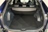 USED 2019 TOYOTA RAV4 2.5 VVT-h Dynamic SUV 5dr Petrol Hybrid CVT Euro 6 (s/s) (218 ps) Reversing Camera / Sensors, Heated Leather, 8in Multimedia Display, Dual-Zone Automatic Air Conditioning, 7in Driver Display Reversing Camera / Sensors, Heated Leather, 8in Multimedia Display, Dual-Zone Automatic Air Conditioning, 7in Driver Display
