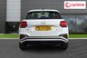 USED 2022 72 AUDI Q2 1.5 TFSI CoD 35 S line SUV 5dr Petrol S Tronic Euro 6 (s/s) (150 ps) Rear Park Sensors, Cruise Control, DAB Digital Radio, Android Auto/Apple CarPlay, Bluetooth Rear Park Sensors, Cruise Control, DAB Digital Radio, Android Auto/Apple CarPlay, Bluetooth