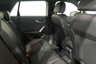 USED 2022 72 AUDI Q2 1.5 TFSI CoD 35 S line SUV 5dr Petrol S Tronic Euro 6 (s/s) (150 ps) Rear Park Sensors, Cruise Control, DAB Digital Radio, Android Auto/Apple CarPlay, Bluetooth Rear Park Sensors, Cruise Control, DAB Digital Radio, Android Auto/Apple CarPlay, Bluetooth