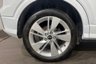USED 2022 72 AUDI Q2 1.5 TFSI CoD 35 S line SUV 5dr Petrol S Tronic Euro 6 (s/s) (150 ps) Rear Park Sensors, Cruise Control, DAB Digital Radio, Android Auto/Apple CarPlay, Bluetooth Rear Park Sensors, Cruise Control, DAB Digital Radio, Android Auto/Apple CarPlay, Bluetooth