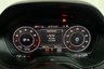 USED 2022 72 AUDI Q2 1.5 TFSI CoD 35 S line SUV 5dr Petrol S Tronic Euro 6 (s/s) (150 ps) Rear Park Sensors, Cruise Control, DAB Digital Radio, Android Auto/Apple CarPlay, Bluetooth Rear Park Sensors, Cruise Control, DAB Digital Radio, Android Auto/Apple CarPlay, Bluetooth