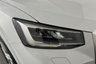 USED 2022 72 AUDI Q2 1.5 TFSI CoD 35 S line SUV 5dr Petrol S Tronic Euro 6 (s/s) (150 ps) Rear Park Sensors, Cruise Control, DAB Digital Radio, Android Auto/Apple CarPlay, Bluetooth Rear Park Sensors, Cruise Control, DAB Digital Radio, Android Auto/Apple CarPlay, Bluetooth