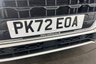 USED 2022 72 AUDI Q2 1.5 TFSI CoD 35 S line SUV 5dr Petrol S Tronic Euro 6 (s/s) (150 ps) Rear Park Sensors, Cruise Control, DAB Digital Radio, Android Auto/Apple CarPlay, Bluetooth Rear Park Sensors, Cruise Control, DAB Digital Radio, Android Auto/Apple CarPlay, Bluetooth