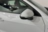 USED 2022 72 AUDI Q2 1.5 TFSI CoD 35 S line SUV 5dr Petrol S Tronic Euro 6 (s/s) (150 ps) Rear Park Sensors, Cruise Control, DAB Digital Radio, Android Auto/Apple CarPlay, Bluetooth Rear Park Sensors, Cruise Control, DAB Digital Radio, Android Auto/Apple CarPlay, Bluetooth