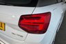 USED 2022 72 AUDI Q2 1.5 TFSI CoD 35 S line SUV 5dr Petrol S Tronic Euro 6 (s/s) (150 ps) Rear Park Sensors, Cruise Control, DAB Digital Radio, Android Auto/Apple CarPlay, Bluetooth Rear Park Sensors, Cruise Control, DAB Digital Radio, Android Auto/Apple CarPlay, Bluetooth