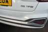 USED 2022 72 AUDI Q2 1.5 TFSI CoD 35 S line SUV 5dr Petrol S Tronic Euro 6 (s/s) (150 ps) Rear Park Sensors, Cruise Control, DAB Digital Radio, Android Auto/Apple CarPlay, Bluetooth Rear Park Sensors, Cruise Control, DAB Digital Radio, Android Auto/Apple CarPlay, Bluetooth