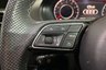 USED 2022 72 AUDI Q2 1.5 TFSI CoD 35 S line SUV 5dr Petrol S Tronic Euro 6 (s/s) (150 ps) Rear Park Sensors, Cruise Control, DAB Digital Radio, Android Auto/Apple CarPlay, Bluetooth Rear Park Sensors, Cruise Control, DAB Digital Radio, Android Auto/Apple CarPlay, Bluetooth