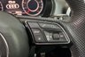 USED 2022 72 AUDI Q2 1.5 TFSI CoD 35 S line SUV 5dr Petrol S Tronic Euro 6 (s/s) (150 ps) Rear Park Sensors, Cruise Control, DAB Digital Radio, Android Auto/Apple CarPlay, Bluetooth Rear Park Sensors, Cruise Control, DAB Digital Radio, Android Auto/Apple CarPlay, Bluetooth