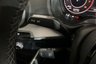USED 2022 72 AUDI Q2 1.5 TFSI CoD 35 S line SUV 5dr Petrol S Tronic Euro 6 (s/s) (150 ps) Rear Park Sensors, Cruise Control, DAB Digital Radio, Android Auto/Apple CarPlay, Bluetooth Rear Park Sensors, Cruise Control, DAB Digital Radio, Android Auto/Apple CarPlay, Bluetooth