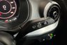 USED 2022 72 AUDI Q2 1.5 TFSI CoD 35 S line SUV 5dr Petrol S Tronic Euro 6 (s/s) (150 ps) Rear Park Sensors, Cruise Control, DAB Digital Radio, Android Auto/Apple CarPlay, Bluetooth Rear Park Sensors, Cruise Control, DAB Digital Radio, Android Auto/Apple CarPlay, Bluetooth
