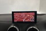 USED 2022 72 AUDI Q2 1.5 TFSI CoD 35 S line SUV 5dr Petrol S Tronic Euro 6 (s/s) (150 ps) Rear Park Sensors, Cruise Control, DAB Digital Radio, Android Auto/Apple CarPlay, Bluetooth Rear Park Sensors, Cruise Control, DAB Digital Radio, Android Auto/Apple CarPlay, Bluetooth