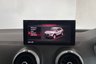 USED 2022 72 AUDI Q2 1.5 TFSI CoD 35 S line SUV 5dr Petrol S Tronic Euro 6 (s/s) (150 ps) Rear Park Sensors, Cruise Control, DAB Digital Radio, Android Auto/Apple CarPlay, Bluetooth Rear Park Sensors, Cruise Control, DAB Digital Radio, Android Auto/Apple CarPlay, Bluetooth