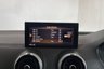 USED 2022 72 AUDI Q2 1.5 TFSI CoD 35 S line SUV 5dr Petrol S Tronic Euro 6 (s/s) (150 ps) Rear Park Sensors, Cruise Control, DAB Digital Radio, Android Auto/Apple CarPlay, Bluetooth Rear Park Sensors, Cruise Control, DAB Digital Radio, Android Auto/Apple CarPlay, Bluetooth