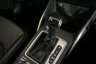 USED 2022 72 AUDI Q2 1.5 TFSI CoD 35 S line SUV 5dr Petrol S Tronic Euro 6 (s/s) (150 ps) Rear Park Sensors, Cruise Control, DAB Digital Radio, Android Auto/Apple CarPlay, Bluetooth Rear Park Sensors, Cruise Control, DAB Digital Radio, Android Auto/Apple CarPlay, Bluetooth