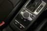 USED 2022 72 AUDI Q2 1.5 TFSI CoD 35 S line SUV 5dr Petrol S Tronic Euro 6 (s/s) (150 ps) Rear Park Sensors, Cruise Control, DAB Digital Radio, Android Auto/Apple CarPlay, Bluetooth Rear Park Sensors, Cruise Control, DAB Digital Radio, Android Auto/Apple CarPlay, Bluetooth
