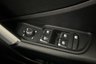 USED 2022 72 AUDI Q2 1.5 TFSI CoD 35 S line SUV 5dr Petrol S Tronic Euro 6 (s/s) (150 ps) Rear Park Sensors, Cruise Control, DAB Digital Radio, Android Auto/Apple CarPlay, Bluetooth Rear Park Sensors, Cruise Control, DAB Digital Radio, Android Auto/Apple CarPlay, Bluetooth