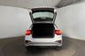 USED 2022 72 AUDI Q2 1.5 TFSI CoD 35 S line SUV 5dr Petrol S Tronic Euro 6 (s/s) (150 ps) Rear Park Sensors, Cruise Control, DAB Digital Radio, Android Auto/Apple CarPlay, Bluetooth Rear Park Sensors, Cruise Control, DAB Digital Radio, Android Auto/Apple CarPlay, Bluetooth