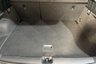 USED 2022 72 AUDI Q2 1.5 TFSI CoD 35 S line SUV 5dr Petrol S Tronic Euro 6 (s/s) (150 ps) Rear Park Sensors, Cruise Control, DAB Digital Radio, Android Auto/Apple CarPlay, Bluetooth Rear Park Sensors, Cruise Control, DAB Digital Radio, Android Auto/Apple CarPlay, Bluetooth