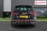 USED 2023 23 VOLKSWAGEN TIGUAN 1.5 TSI R-Line Edition SUV 5dr Petrol DSG Euro 6 (s/s) (150 ps) 8in Touchscreen, Apple CarPlay / Android Auto, Front  / Rear Park Sensors, Satellite Navigation,  Bluetooth 8in Touchscreen, Apple CarPlay / Android Auto, Front  / Rear Park Sensors, Satellite Navigation,  Bluetooth