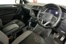 USED 2023 23 VOLKSWAGEN TIGUAN 1.5 TSI R-Line Edition SUV 5dr Petrol DSG Euro 6 (s/s) (150 ps) 8in Touchscreen, Apple CarPlay / Android Auto, Front  / Rear Park Sensors, Satellite Navigation,  Bluetooth 8in Touchscreen, Apple CarPlay / Android Auto, Front  / Rear Park Sensors, Satellite Navigation,  Bluetooth