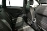 USED 2023 23 VOLKSWAGEN TIGUAN 1.5 TSI R-Line Edition SUV 5dr Petrol DSG Euro 6 (s/s) (150 ps) 8in Touchscreen, Apple CarPlay / Android Auto, Front  / Rear Park Sensors, Satellite Navigation,  Bluetooth 8in Touchscreen, Apple CarPlay / Android Auto, Front  / Rear Park Sensors, Satellite Navigation,  Bluetooth