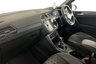 USED 2023 23 VOLKSWAGEN TIGUAN 1.5 TSI R-Line Edition SUV 5dr Petrol DSG Euro 6 (s/s) (150 ps) 8in Touchscreen, Apple CarPlay / Android Auto, Front  / Rear Park Sensors, Satellite Navigation,  Bluetooth 8in Touchscreen, Apple CarPlay / Android Auto, Front  / Rear Park Sensors, Satellite Navigation,  Bluetooth