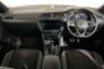 USED 2023 23 VOLKSWAGEN TIGUAN 1.5 TSI R-Line Edition SUV 5dr Petrol DSG Euro 6 (s/s) (150 ps) 8in Touchscreen, Apple CarPlay / Android Auto, Front  / Rear Park Sensors, Satellite Navigation,  Bluetooth 8in Touchscreen, Apple CarPlay / Android Auto, Front  / Rear Park Sensors, Satellite Navigation,  Bluetooth