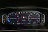 USED 2023 23 VOLKSWAGEN TIGUAN 1.5 TSI R-Line Edition SUV 5dr Petrol DSG Euro 6 (s/s) (150 ps) 8in Touchscreen, Apple CarPlay / Android Auto, Front  / Rear Park Sensors, Satellite Navigation,  Bluetooth 8in Touchscreen, Apple CarPlay / Android Auto, Front  / Rear Park Sensors, Satellite Navigation,  Bluetooth