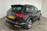 USED 2023 23 VOLKSWAGEN TIGUAN 1.5 TSI R-Line Edition SUV 5dr Petrol DSG Euro 6 (s/s) (150 ps) 8in Touchscreen, Apple CarPlay / Android Auto, Front  / Rear Park Sensors, Satellite Navigation,  Bluetooth 8in Touchscreen, Apple CarPlay / Android Auto, Front  / Rear Park Sensors, Satellite Navigation,  Bluetooth