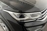 USED 2023 23 VOLKSWAGEN TIGUAN 1.5 TSI R-Line Edition SUV 5dr Petrol DSG Euro 6 (s/s) (150 ps) 8in Touchscreen, Apple CarPlay / Android Auto, Front  / Rear Park Sensors, Satellite Navigation,  Bluetooth 8in Touchscreen, Apple CarPlay / Android Auto, Front  / Rear Park Sensors, Satellite Navigation,  Bluetooth