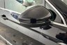 USED 2023 23 VOLKSWAGEN TIGUAN 1.5 TSI R-Line Edition SUV 5dr Petrol DSG Euro 6 (s/s) (150 ps) 8in Touchscreen, Apple CarPlay / Android Auto, Front  / Rear Park Sensors, Satellite Navigation,  Bluetooth 8in Touchscreen, Apple CarPlay / Android Auto, Front  / Rear Park Sensors, Satellite Navigation,  Bluetooth