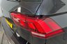 USED 2023 23 VOLKSWAGEN TIGUAN 1.5 TSI R-Line Edition SUV 5dr Petrol DSG Euro 6 (s/s) (150 ps) 8in Touchscreen, Apple CarPlay / Android Auto, Front  / Rear Park Sensors, Satellite Navigation,  Bluetooth 8in Touchscreen, Apple CarPlay / Android Auto, Front  / Rear Park Sensors, Satellite Navigation,  Bluetooth