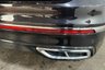 USED 2023 23 VOLKSWAGEN TIGUAN 1.5 TSI R-Line Edition SUV 5dr Petrol DSG Euro 6 (s/s) (150 ps) 8in Touchscreen, Apple CarPlay / Android Auto, Front  / Rear Park Sensors, Satellite Navigation,  Bluetooth 8in Touchscreen, Apple CarPlay / Android Auto, Front  / Rear Park Sensors, Satellite Navigation,  Bluetooth