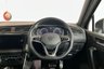 USED 2023 23 VOLKSWAGEN TIGUAN 1.5 TSI R-Line Edition SUV 5dr Petrol DSG Euro 6 (s/s) (150 ps) 8in Touchscreen, Apple CarPlay / Android Auto, Front  / Rear Park Sensors, Satellite Navigation,  Bluetooth 8in Touchscreen, Apple CarPlay / Android Auto, Front  / Rear Park Sensors, Satellite Navigation,  Bluetooth
