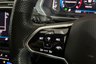 USED 2023 23 VOLKSWAGEN TIGUAN 1.5 TSI R-Line Edition SUV 5dr Petrol DSG Euro 6 (s/s) (150 ps) 8in Touchscreen, Apple CarPlay / Android Auto, Front  / Rear Park Sensors, Satellite Navigation,  Bluetooth 8in Touchscreen, Apple CarPlay / Android Auto, Front  / Rear Park Sensors, Satellite Navigation,  Bluetooth